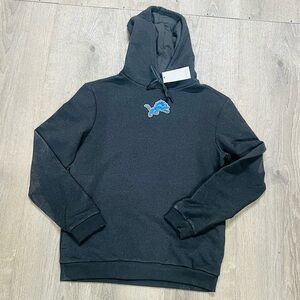Detroit Lions Sweatshirt